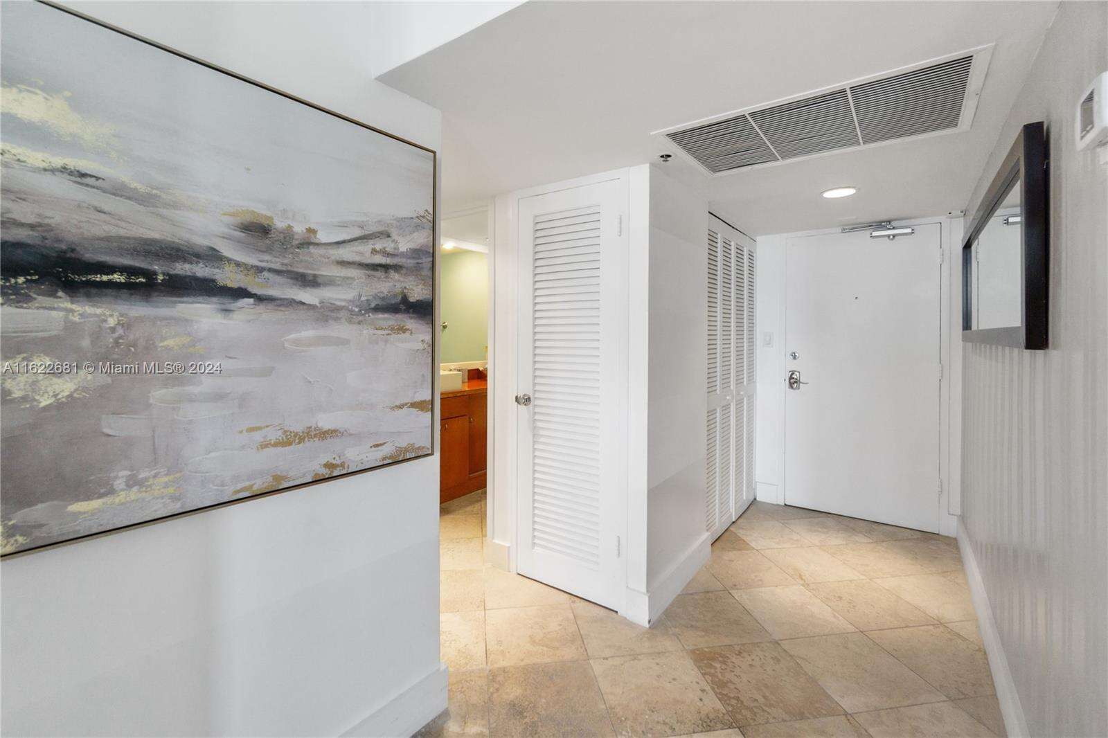 Decoplage Unit #1422 | Picture 9