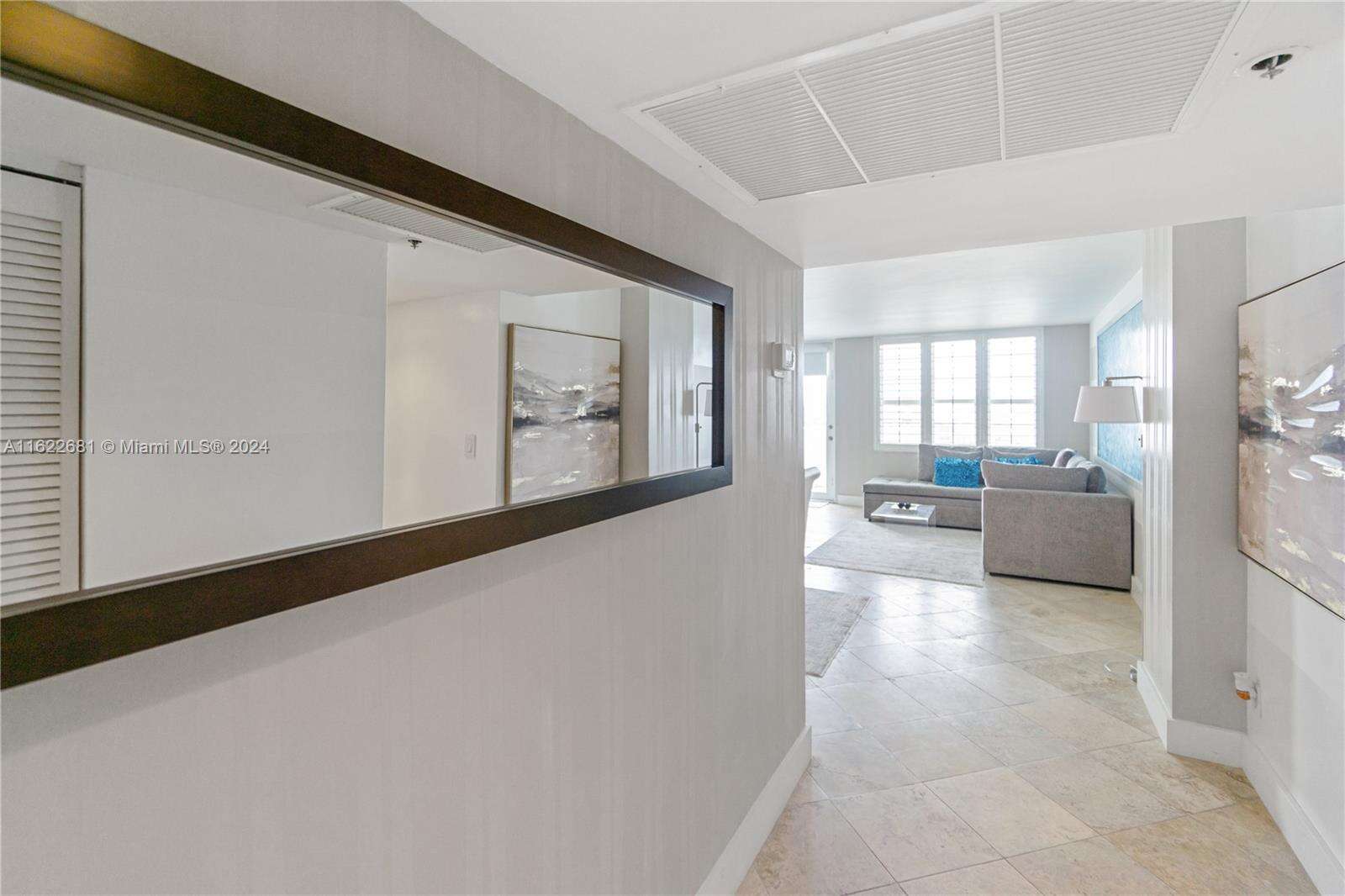 Decoplage Unit #1422 | Picture 10