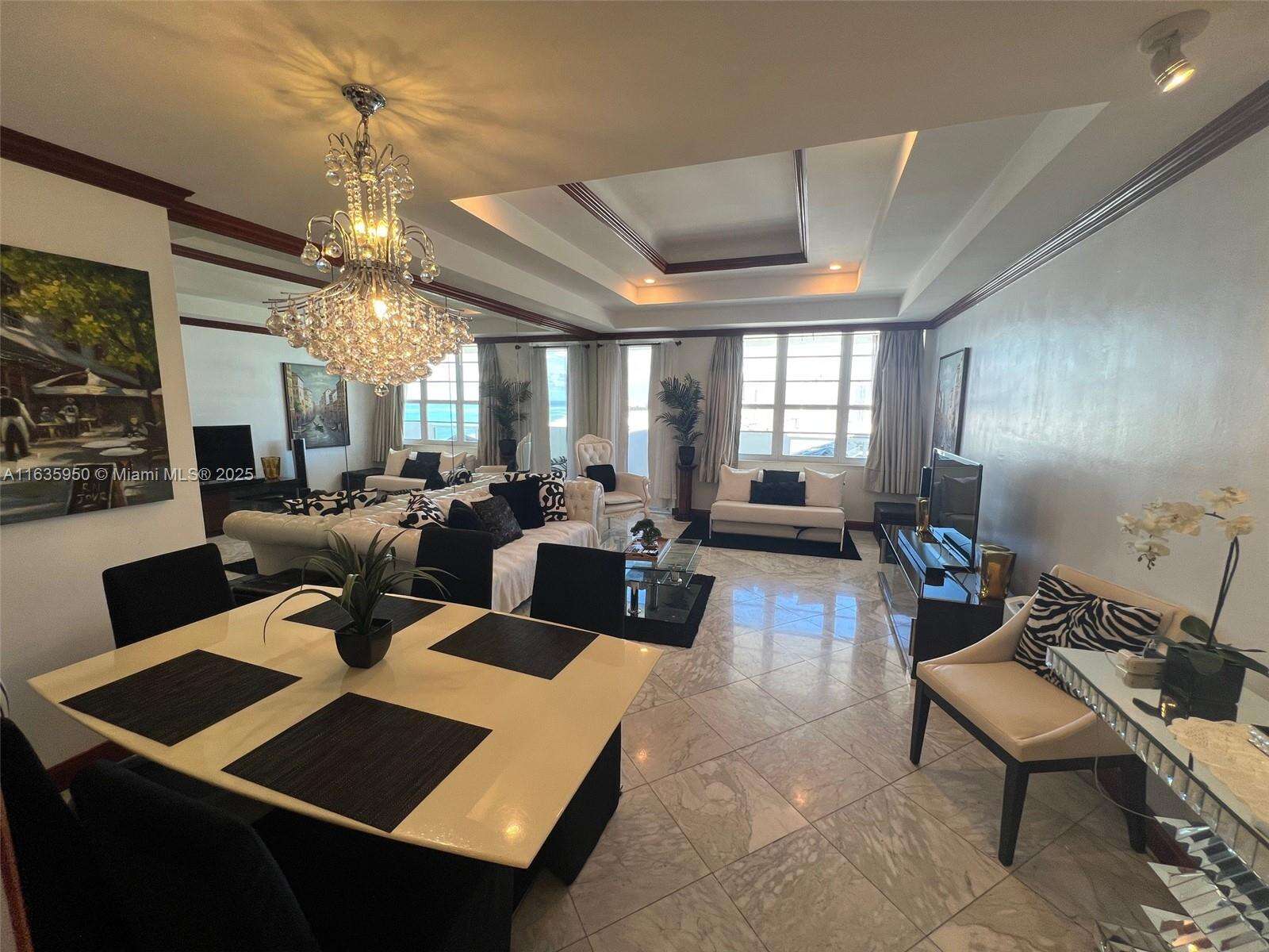 Decoplage Unit #1633 | Picture 12