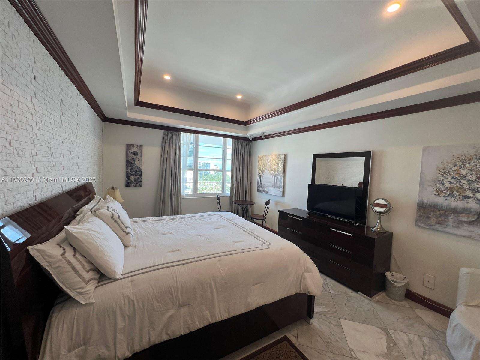 Decoplage Unit #1633 | Picture 15