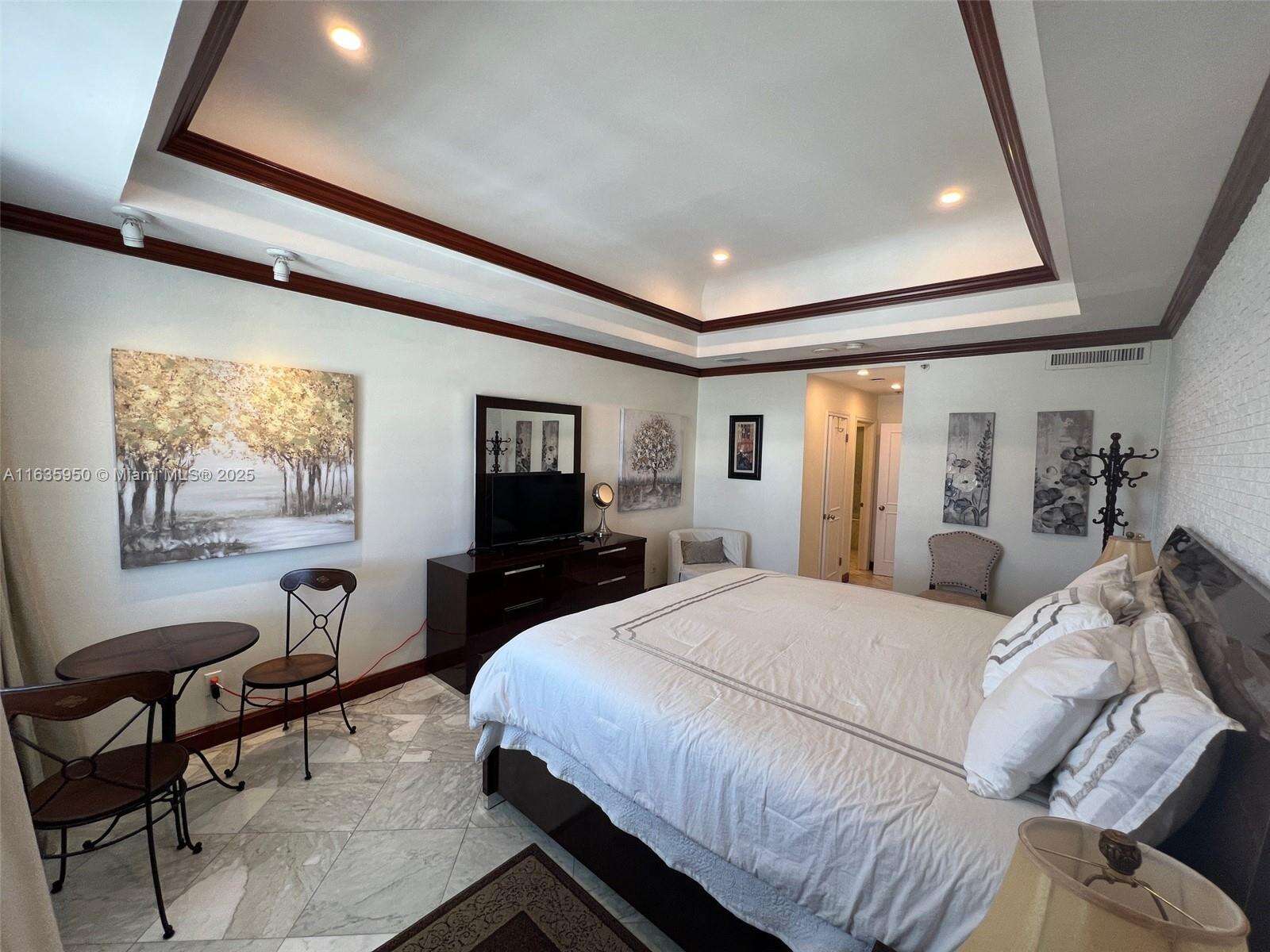 Decoplage Unit #1633 | Picture 16