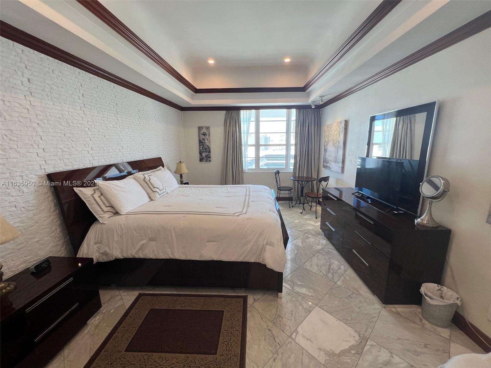 Decoplage Unit #1633 | Picture 17