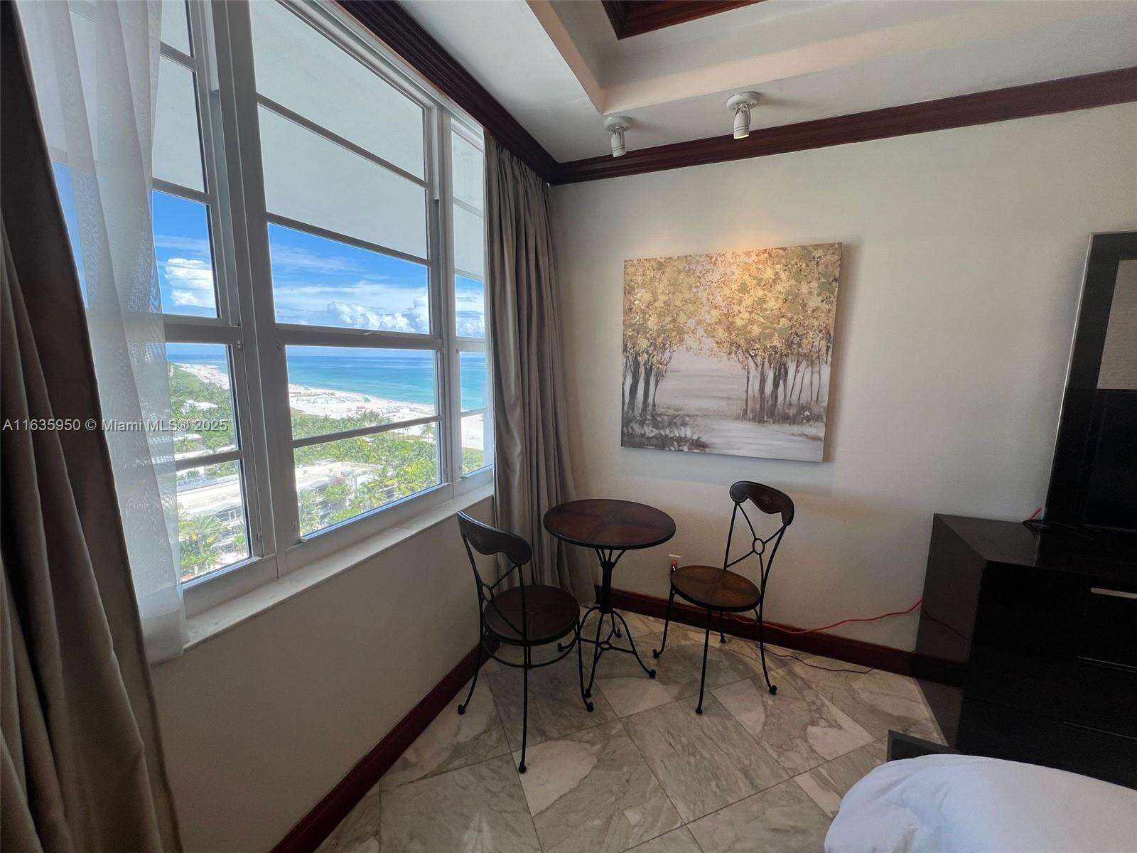 Decoplage Unit #1633 | Picture 19