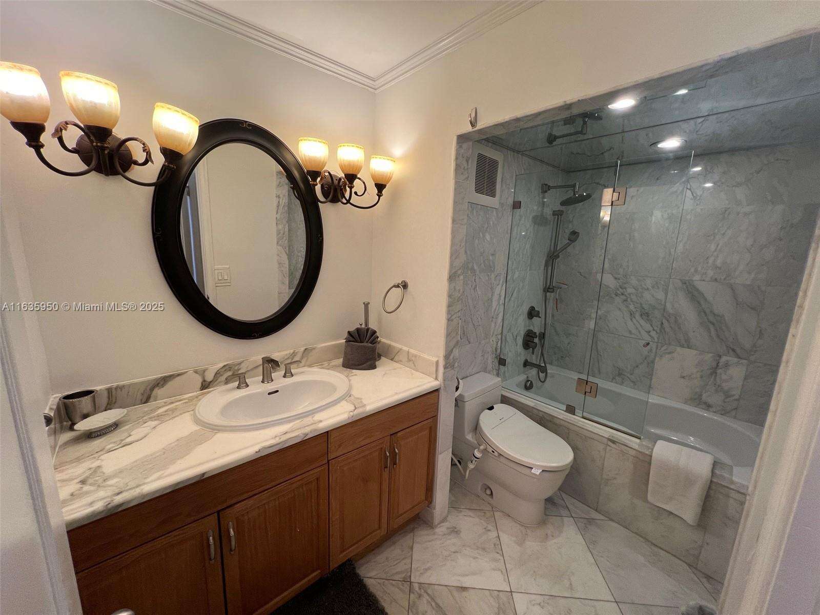 Decoplage Unit #1633 | Picture 20