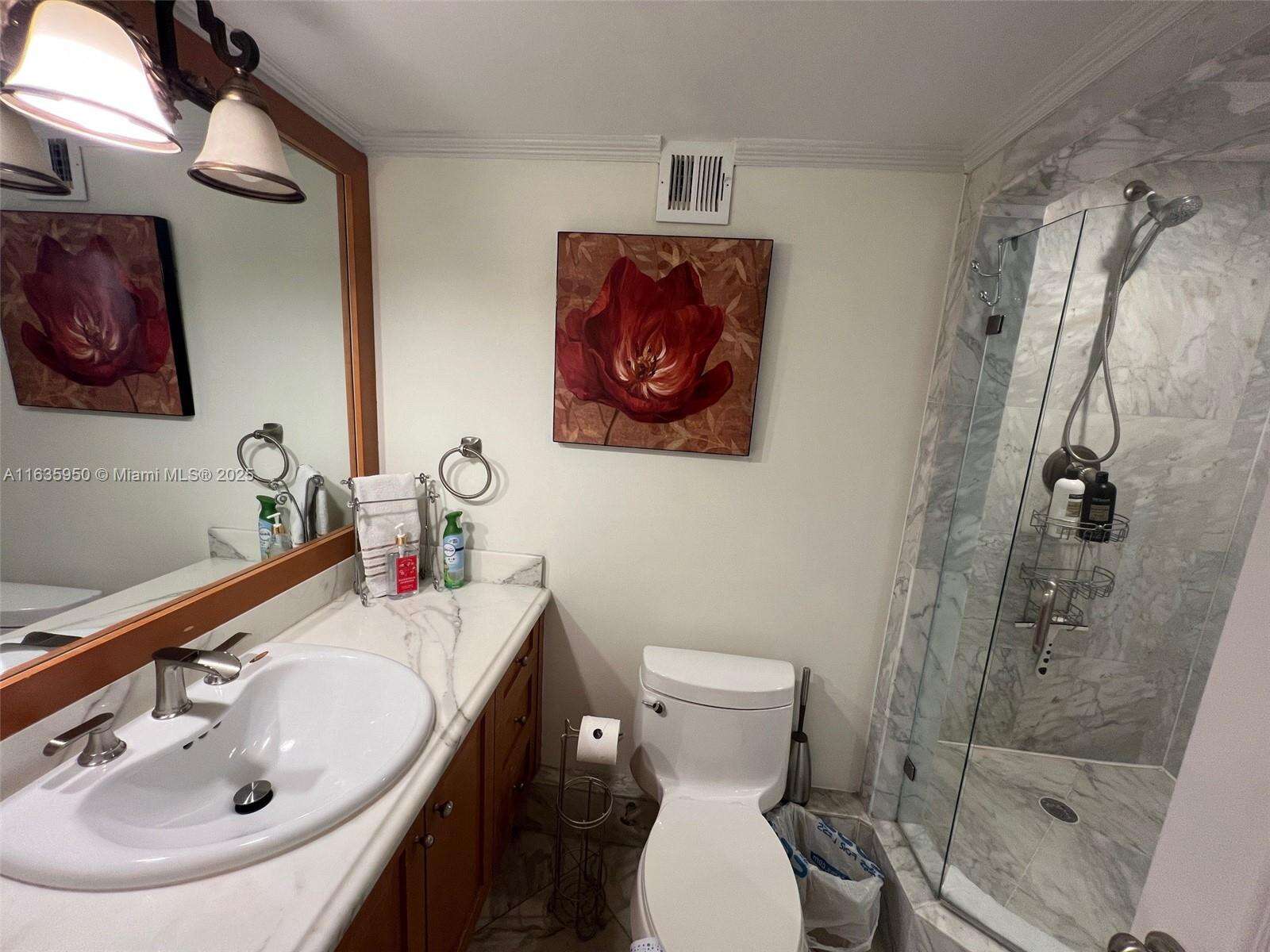 Decoplage Unit #1633 | Picture 22