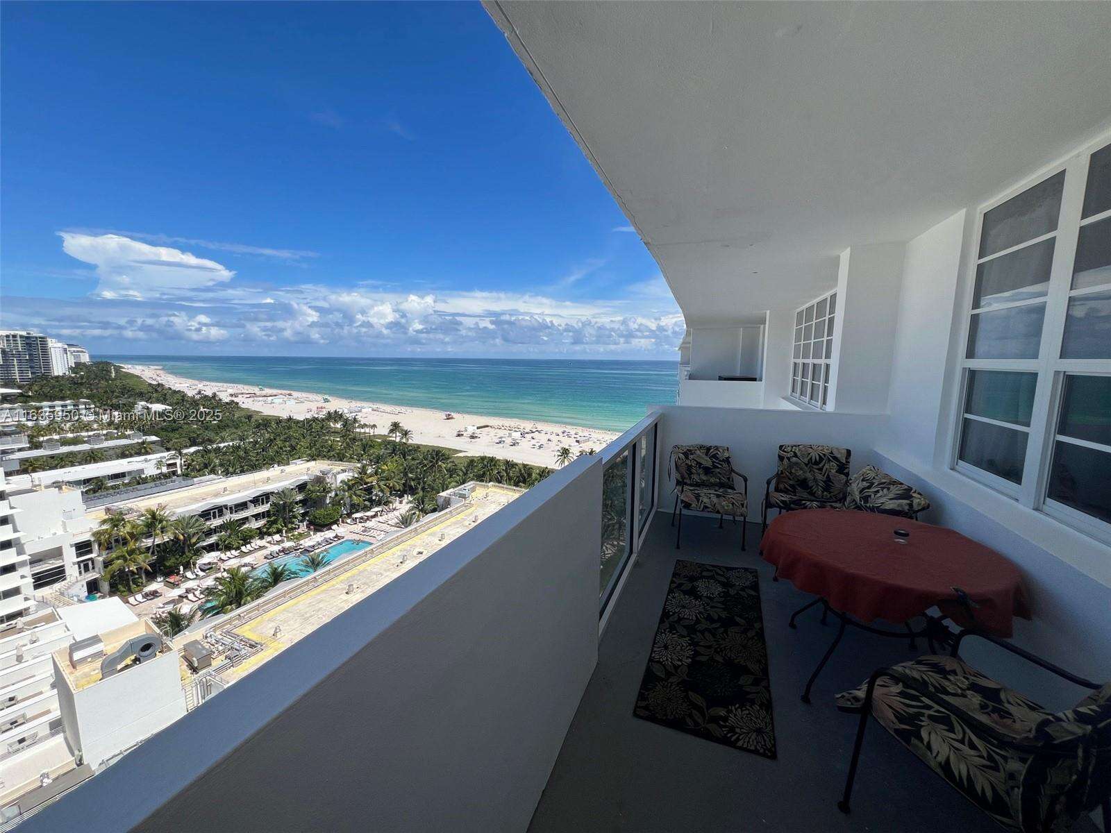 Decoplage Unit #1633 | Picture 4