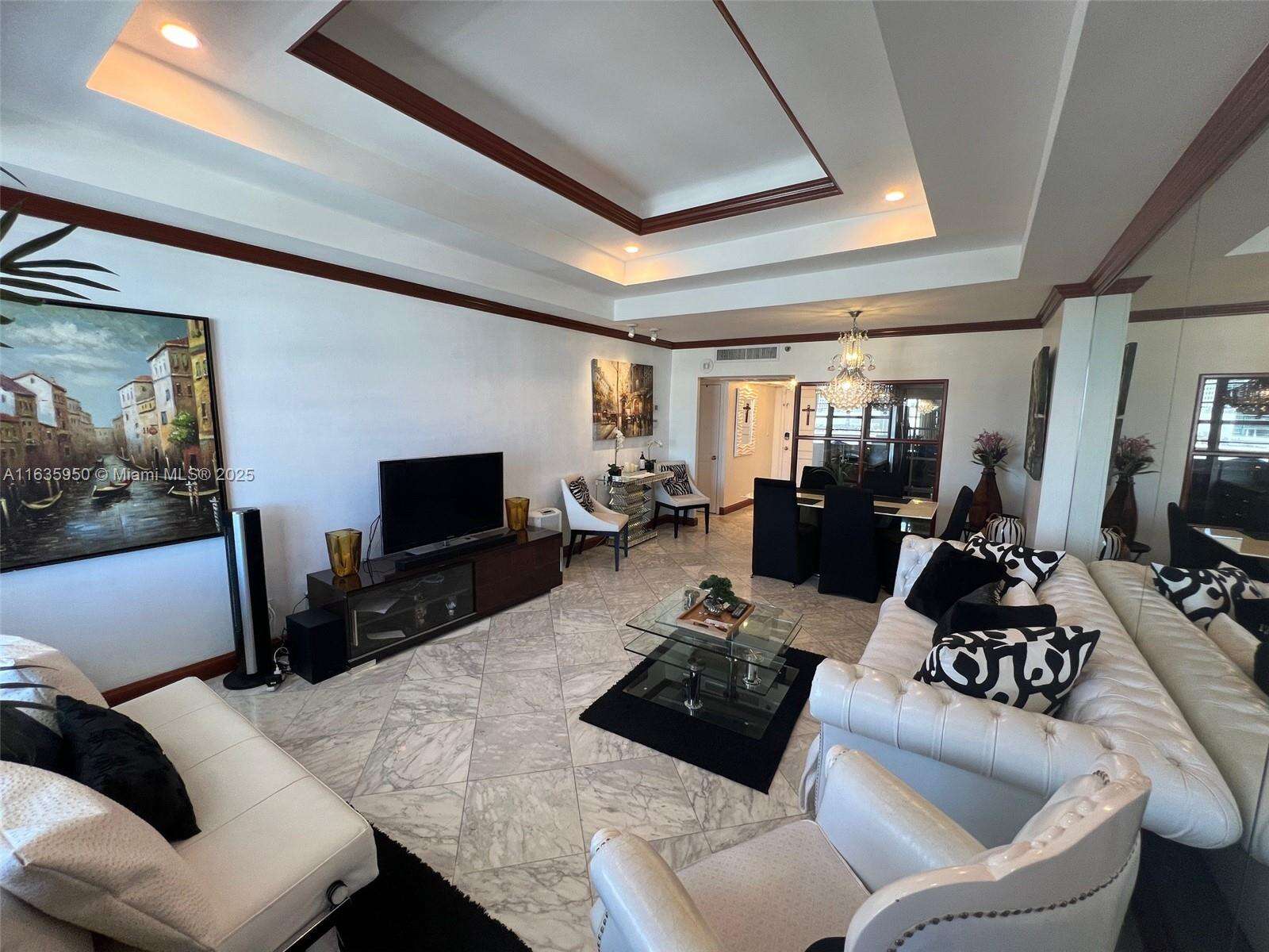 Decoplage Unit #1633 | Picture 6