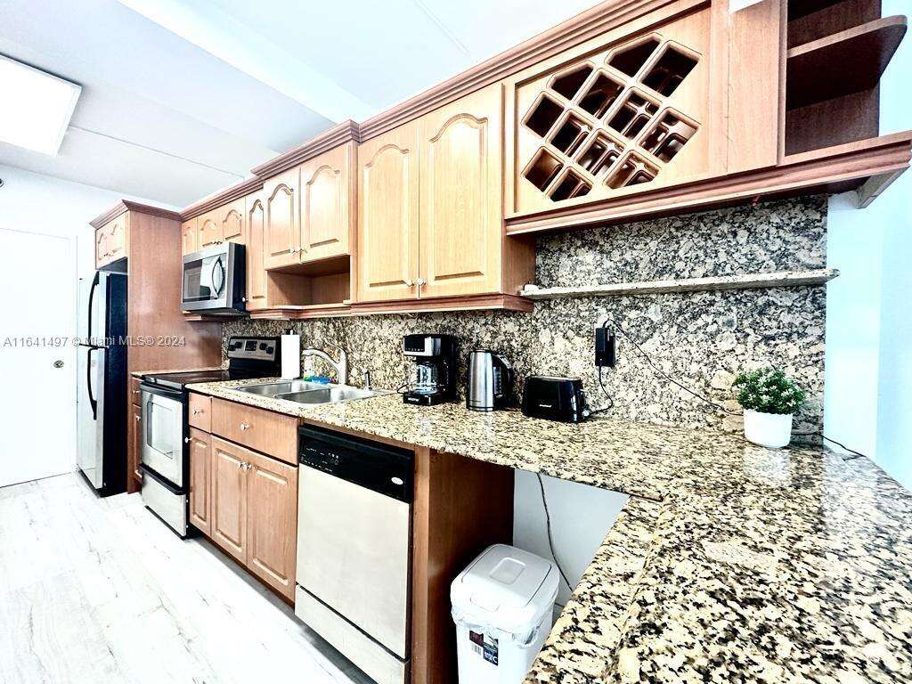 Decoplage Unit #1032 | Picture 3