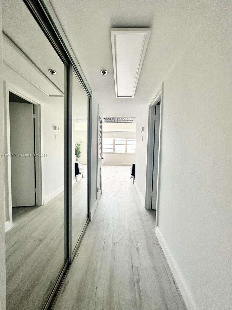 Decoplage Unit #1032 | Picture 6