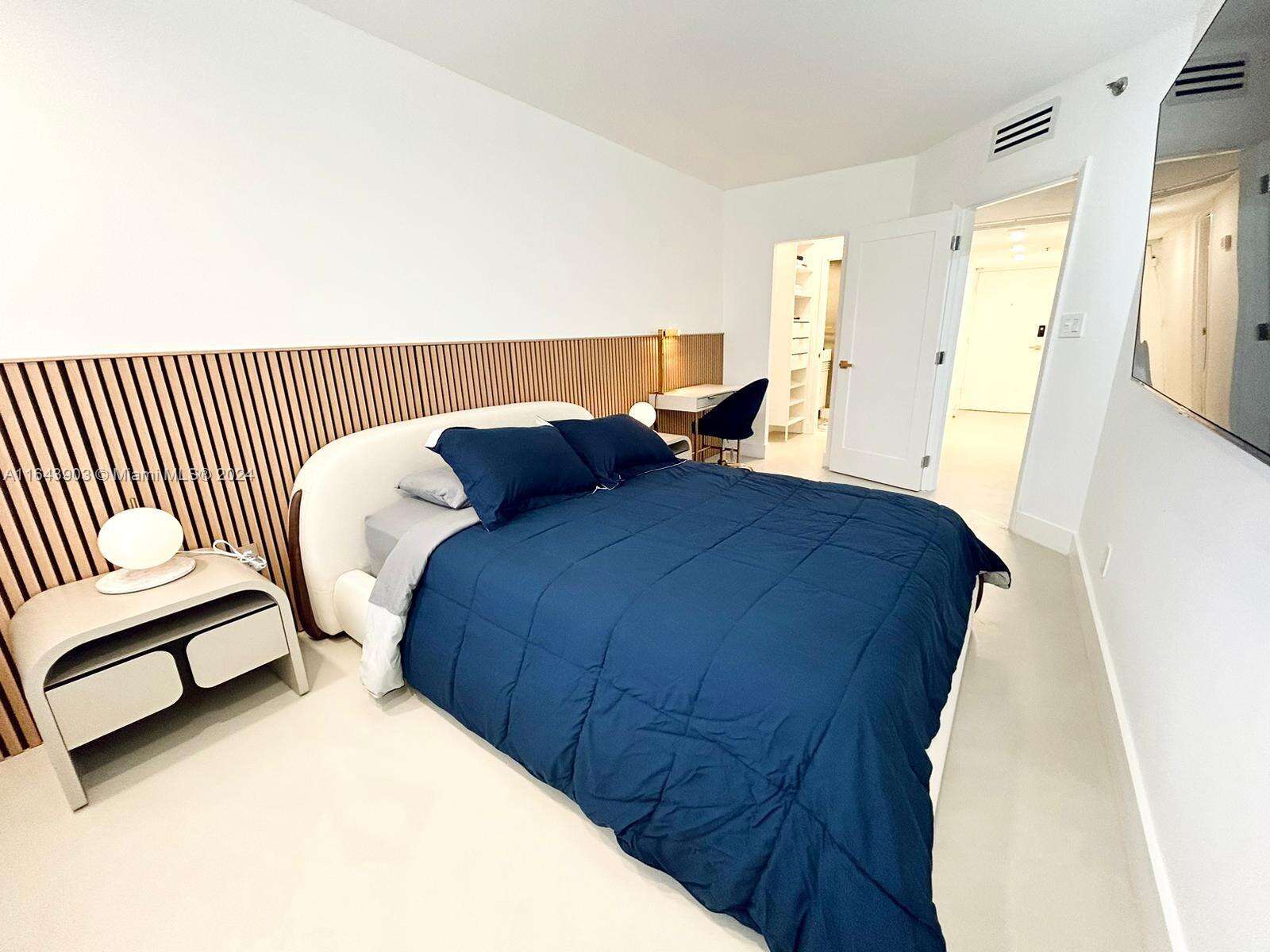 Decoplage Unit #445 | Picture 12