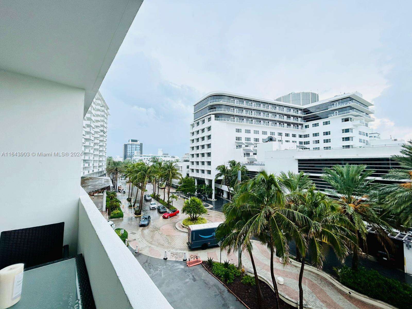 Decoplage Unit #445 | Picture 19