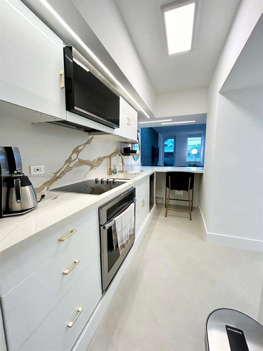 Decoplage Unit #445 | Picture 8