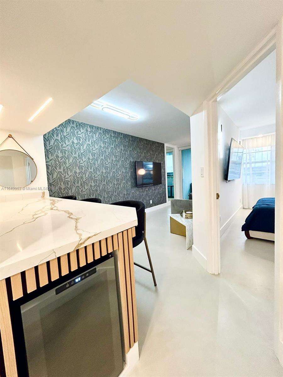 Decoplage Unit #445 | Picture 9