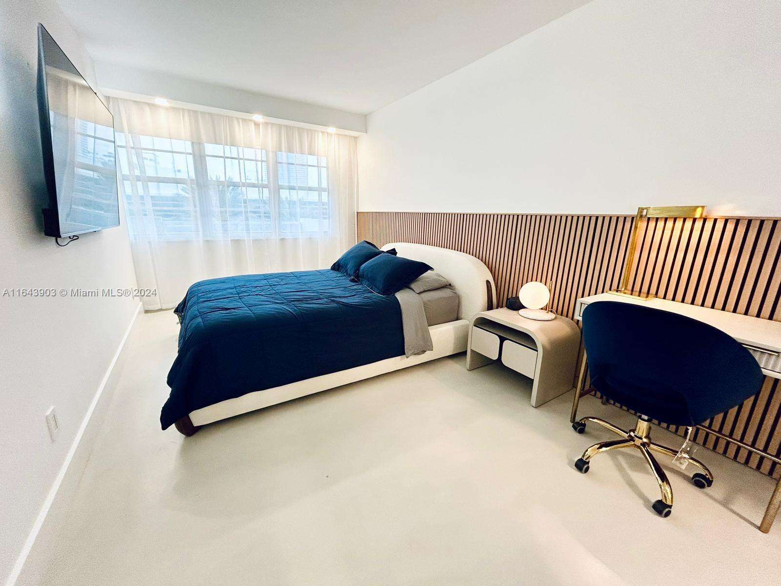 Decoplage Unit #445 | Picture 10