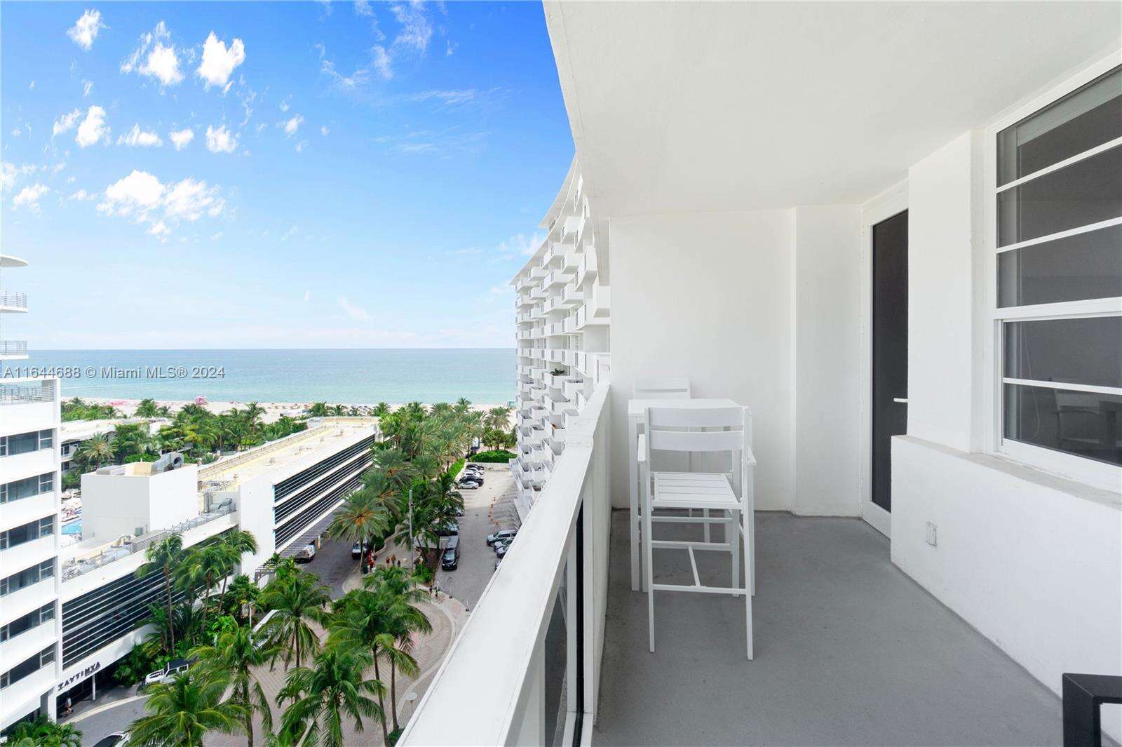 Decoplage Unit #1104 | Picture 14