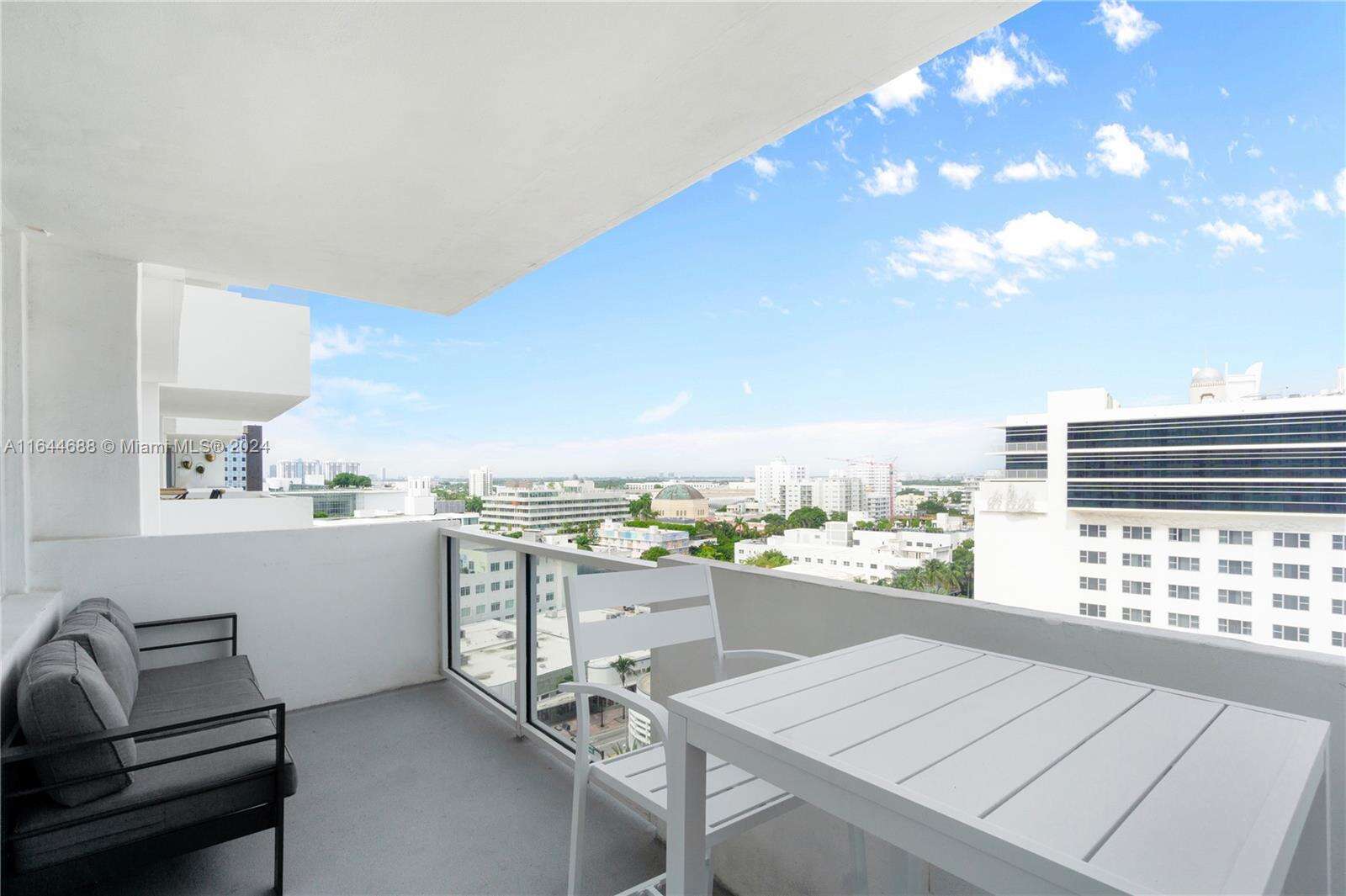 Decoplage Unit #1104 | Picture 15