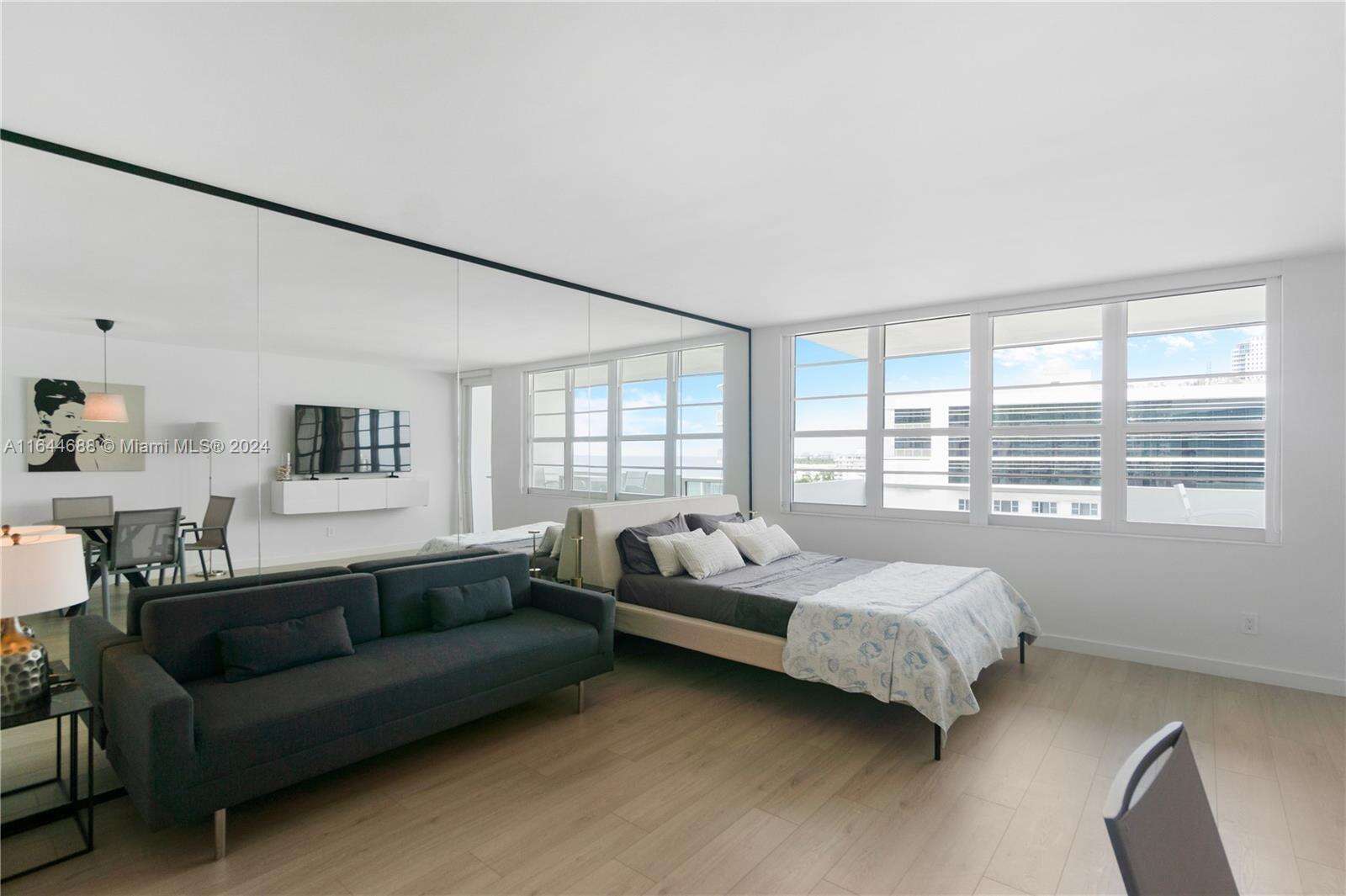 Decoplage Unit #1104 | Picture 23