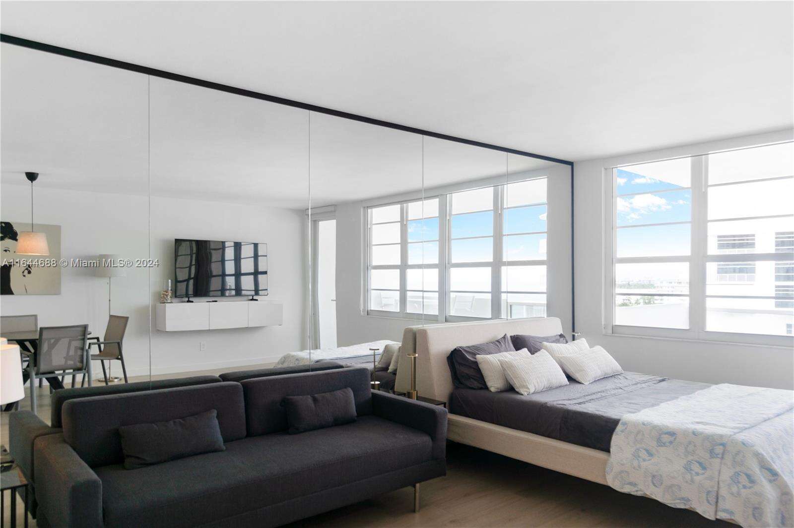 Decoplage Unit #1104 | Picture 24