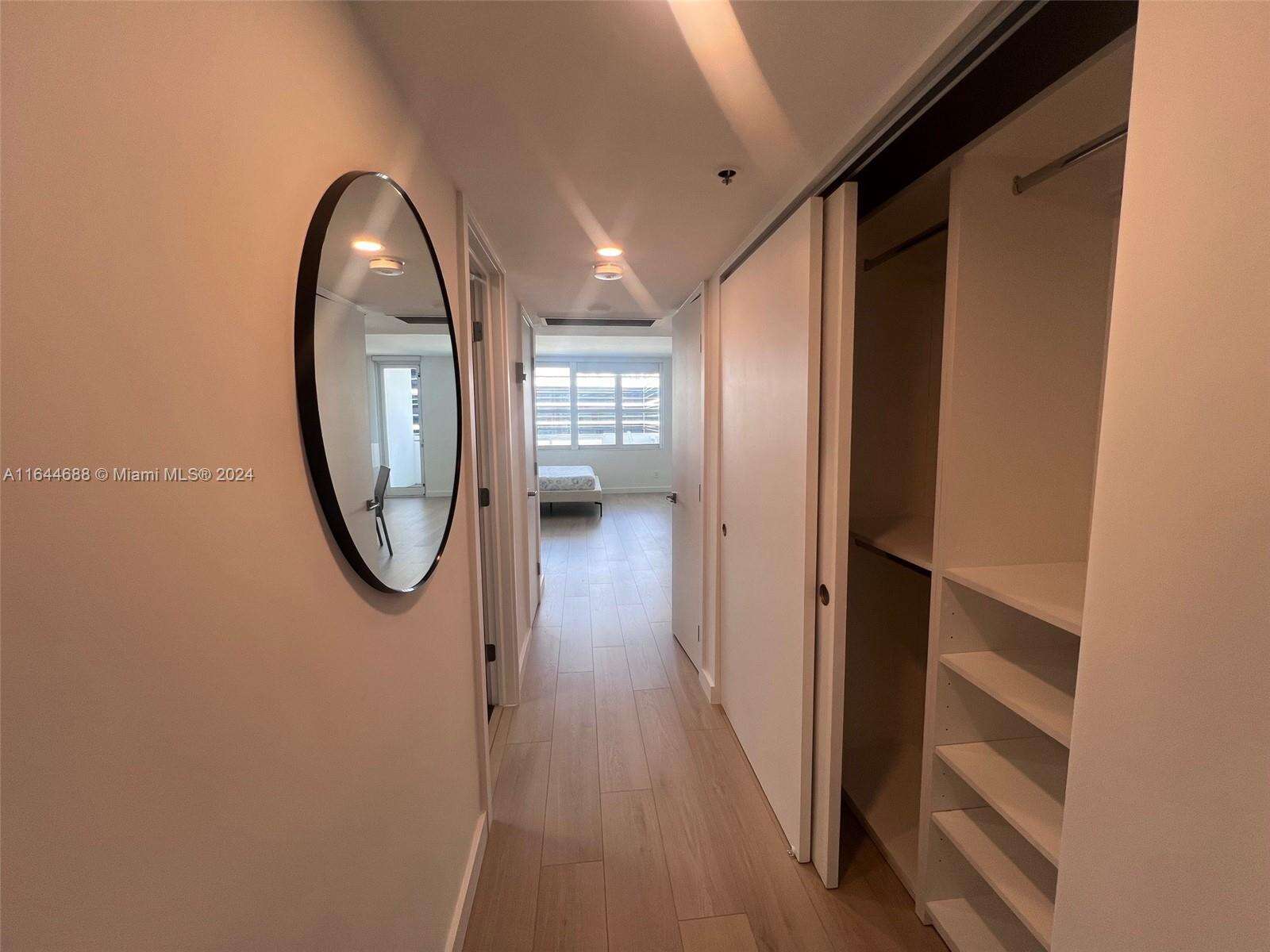 Decoplage Unit #1104 | Picture 6