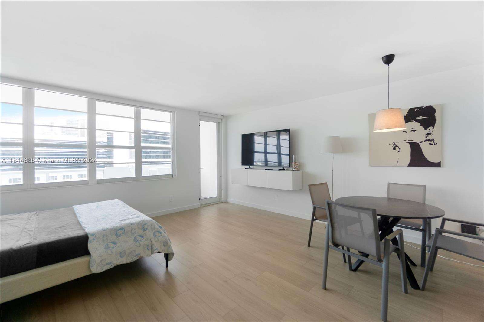 Decoplage Unit #1104 | Picture 7