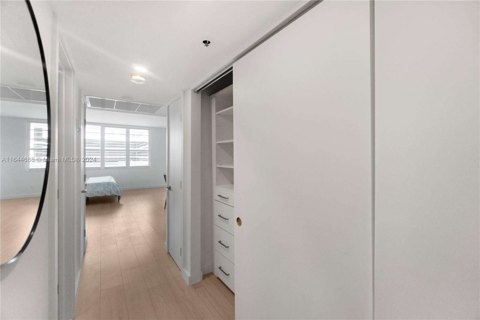 Decoplage Unit #1104 | Picture 9