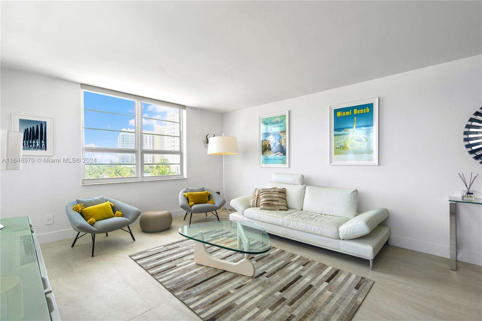 Decoplage Unit #548 | Picture 2