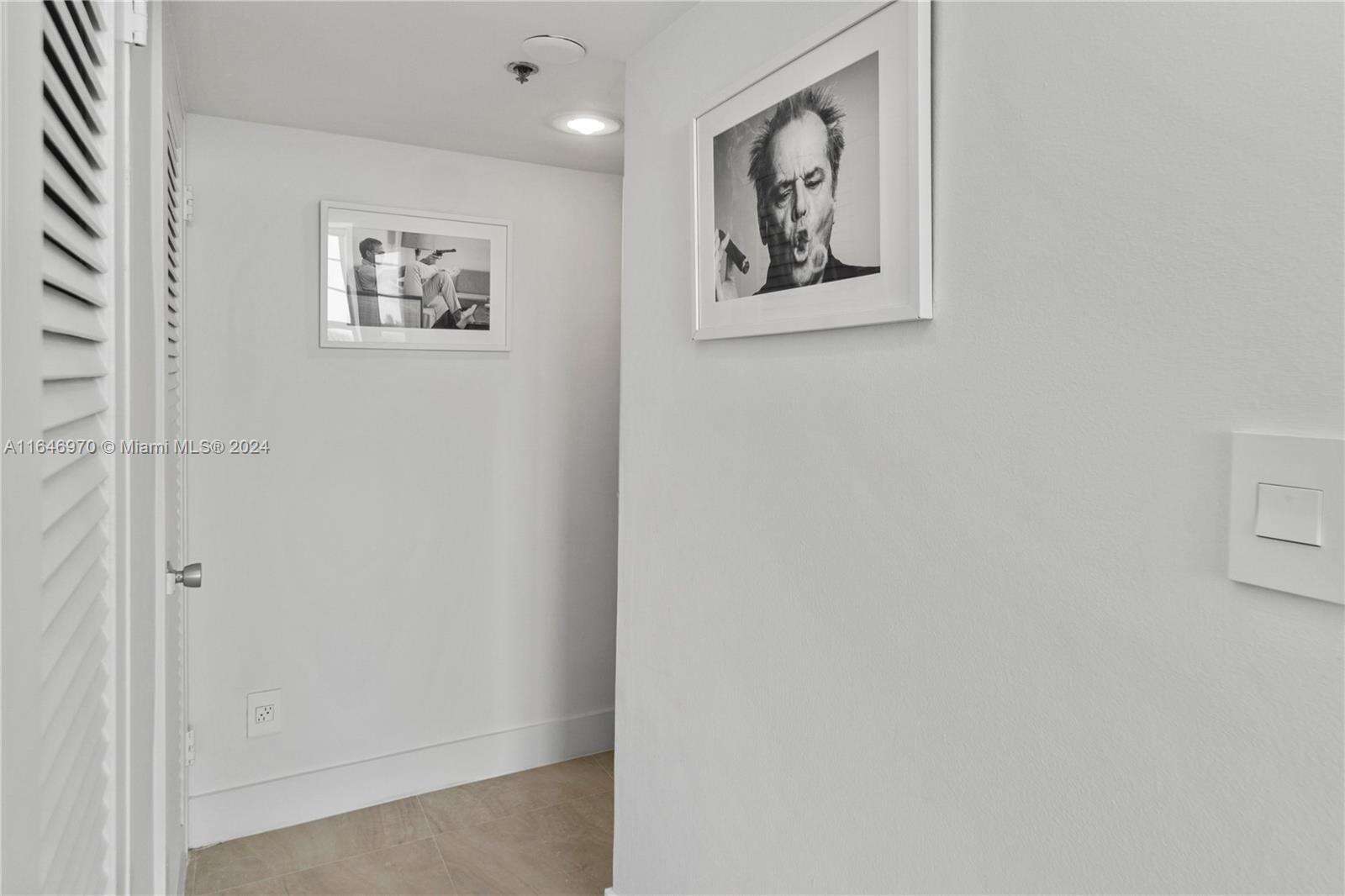 Decoplage Unit #548 | Picture 12