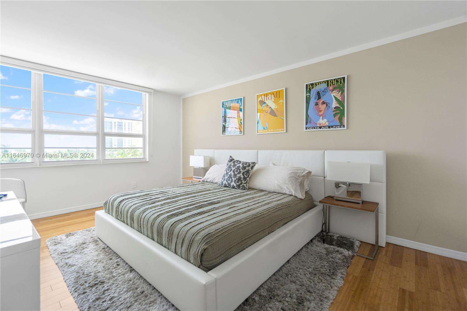 Decoplage Unit #548 | Picture 13