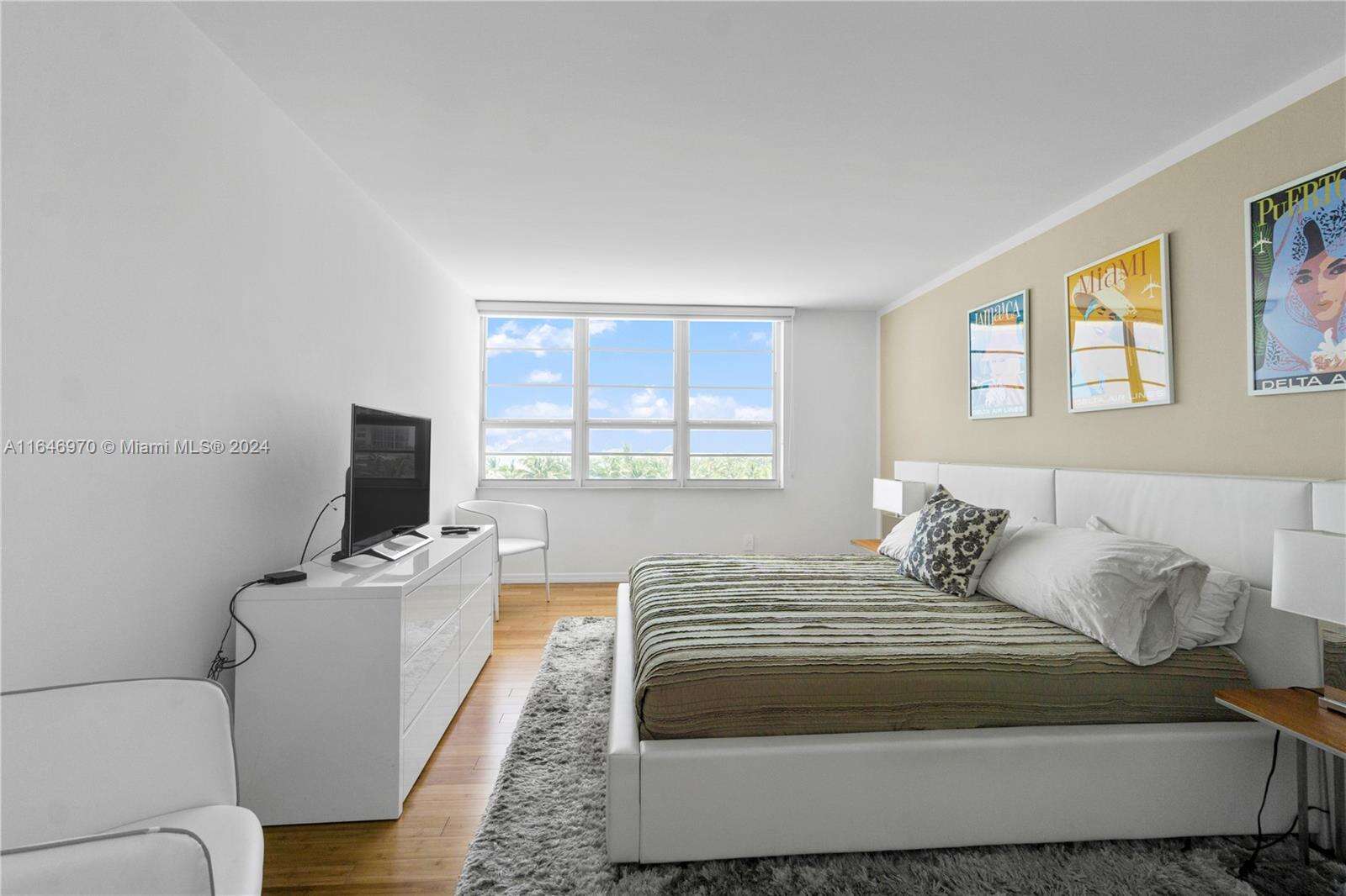 Decoplage Unit #548 | Picture 14