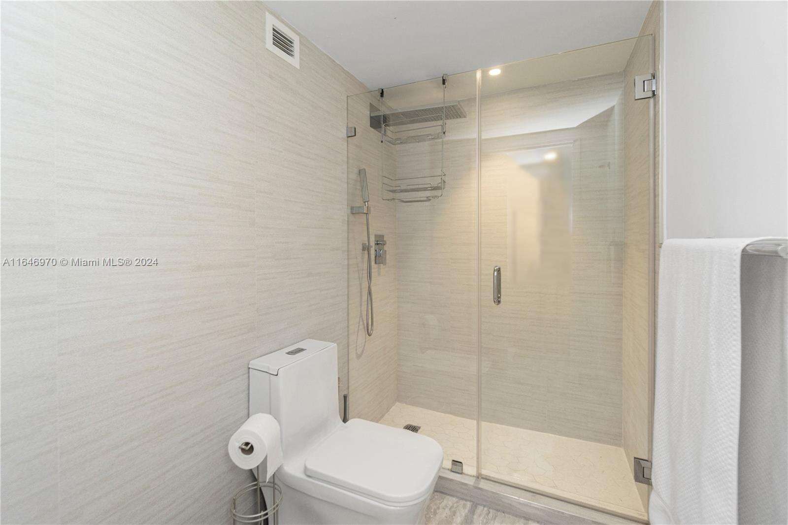 Decoplage Unit #548 | Picture 16