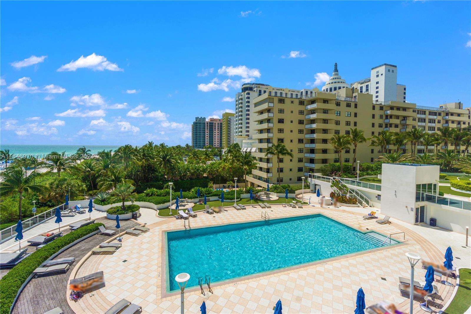 Decoplage Unit #548 | Picture 21