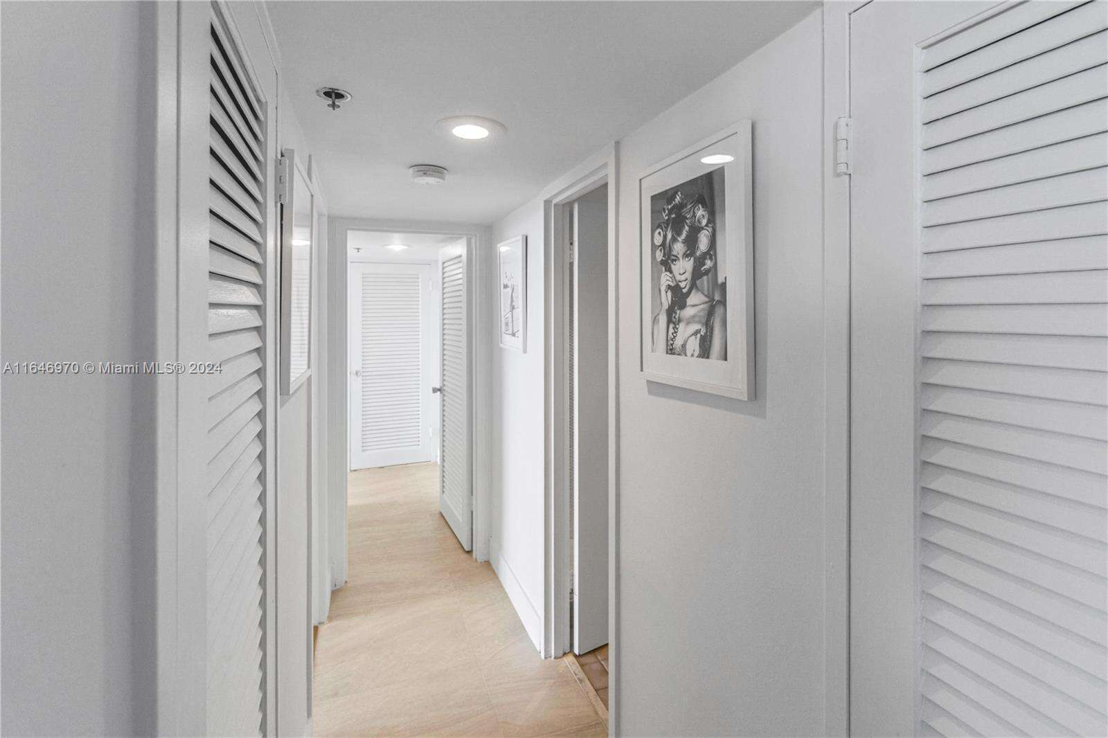 Decoplage Unit #548 | Picture 9