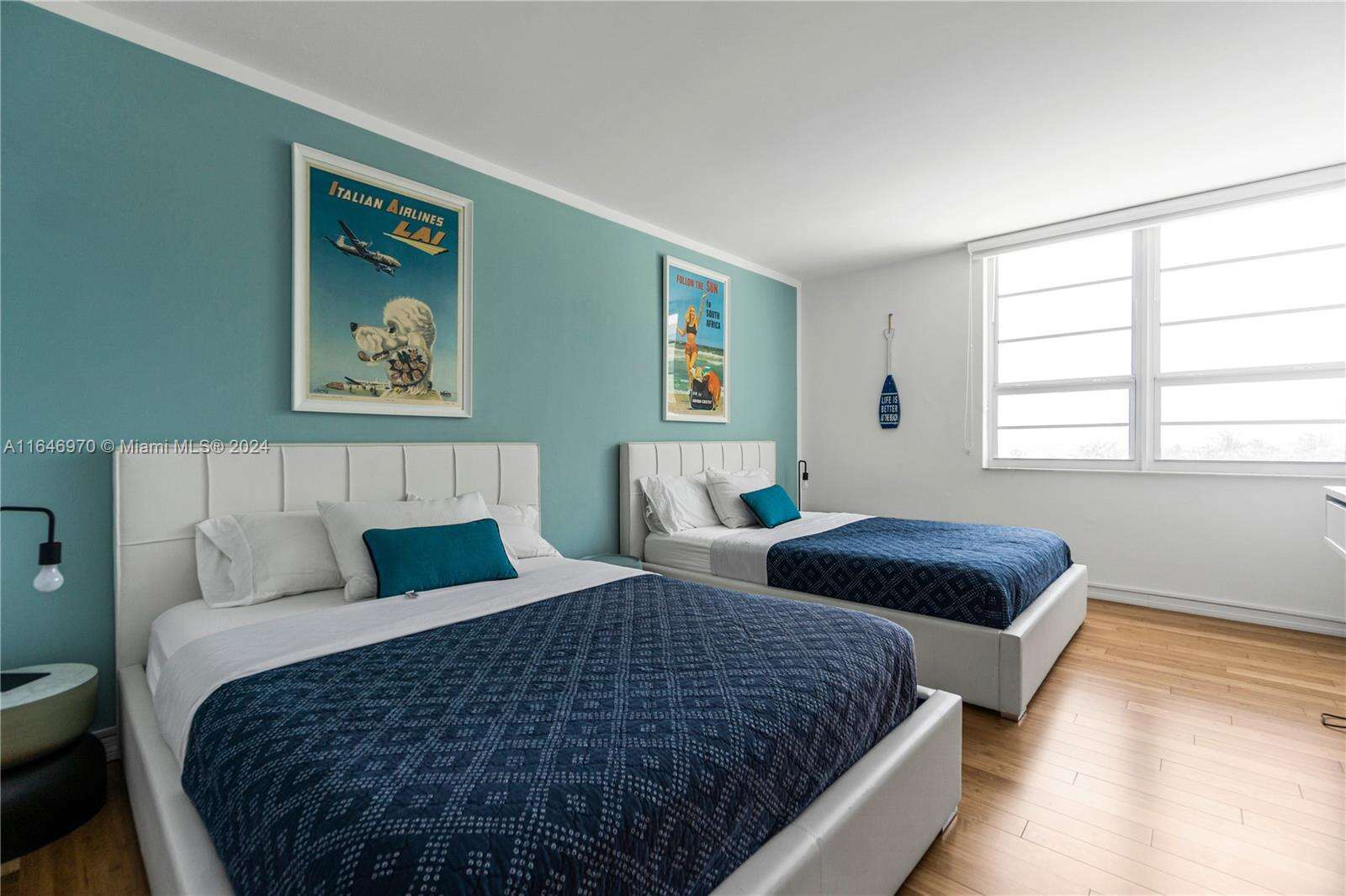 Decoplage Unit #548 | Picture 10