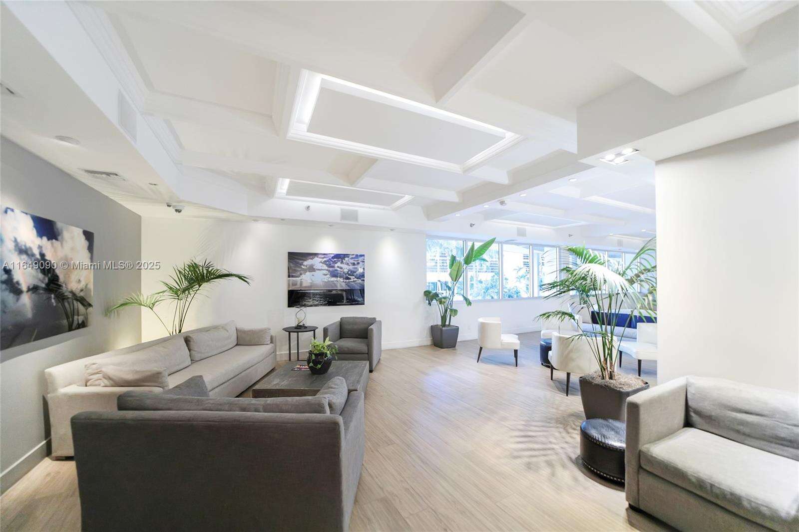 Decoplage Unit #1132 | Picture 16