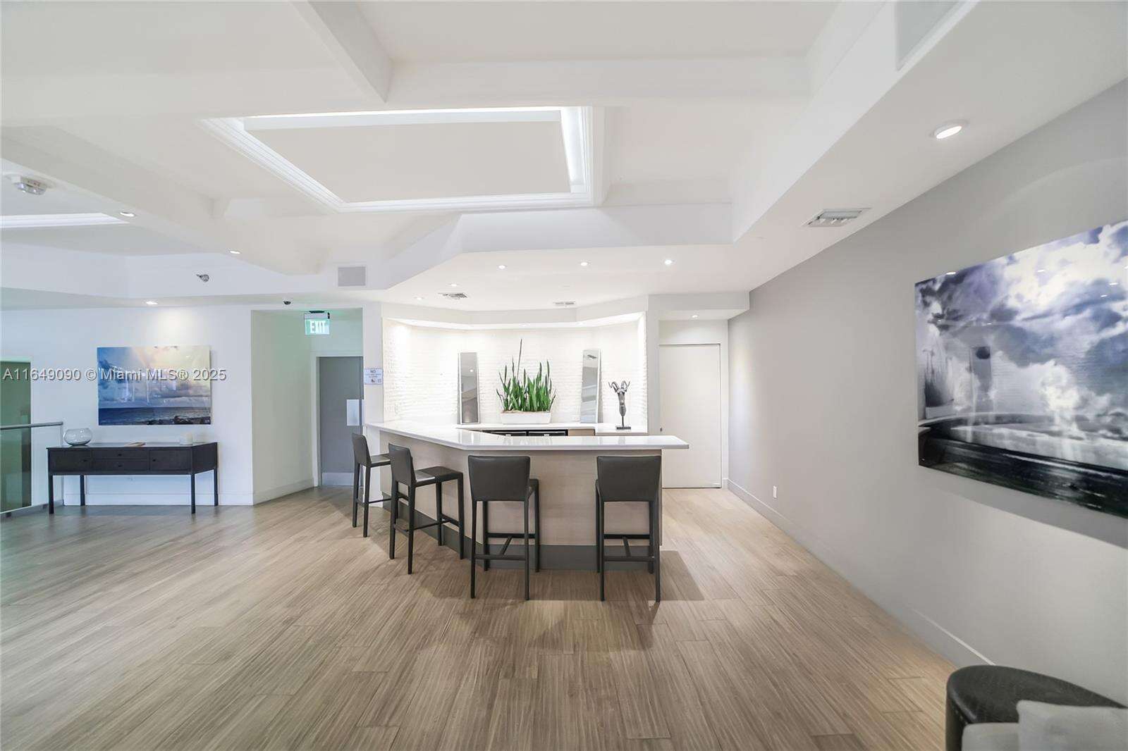 Decoplage Unit #1132 | Picture 17