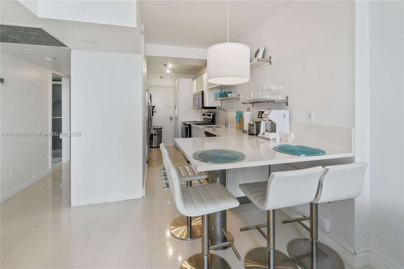 Decoplage Unit #1132 | Picture 4