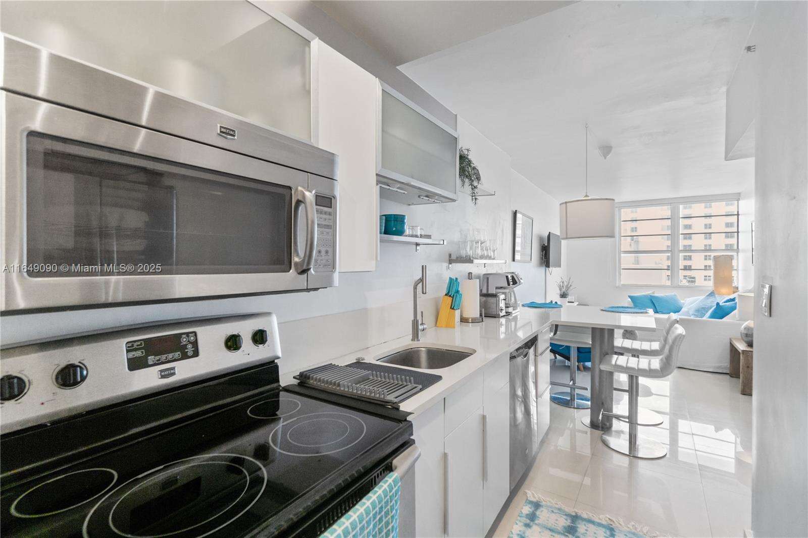 Decoplage Unit #1132 | Picture 5