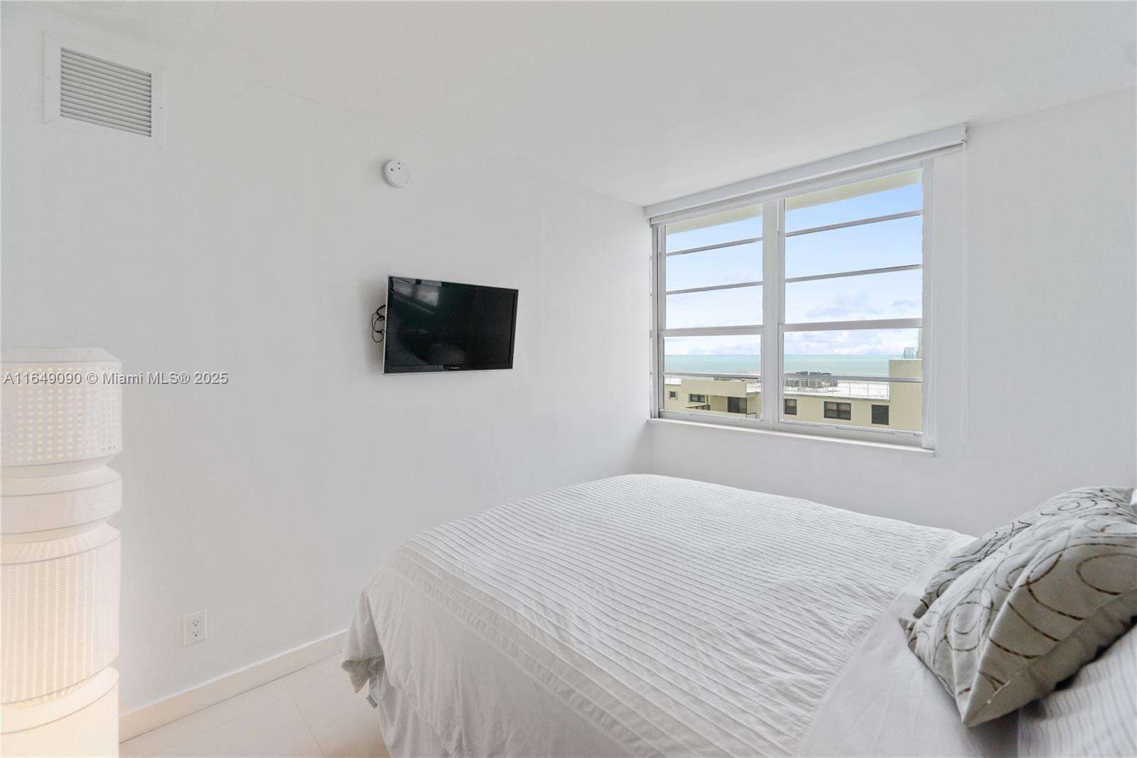 Decoplage Unit #1132 | Picture 6