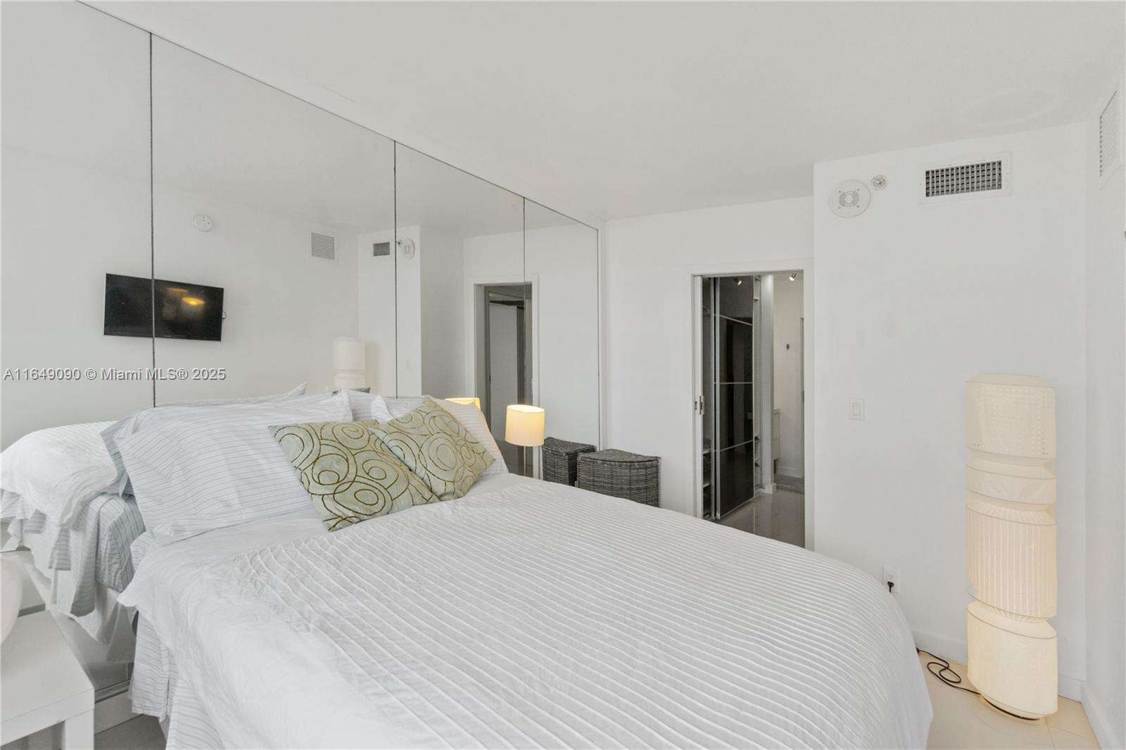 Decoplage Unit #1132 | Picture 7