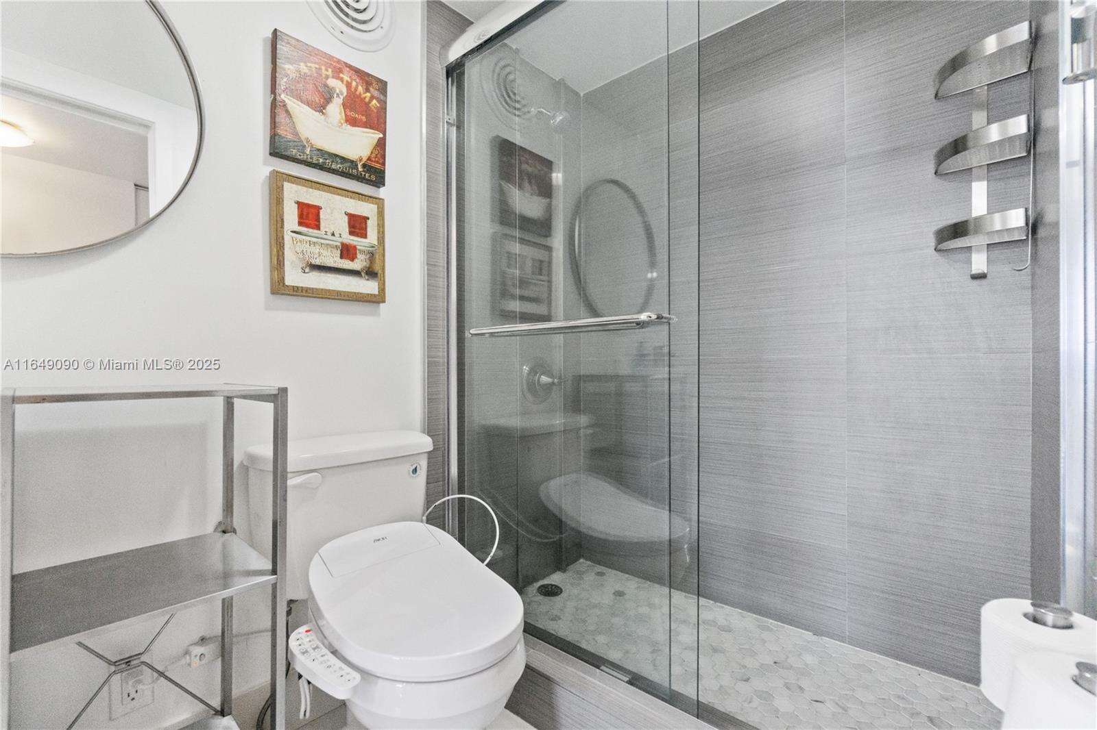 Decoplage Unit #1132 | Picture 10