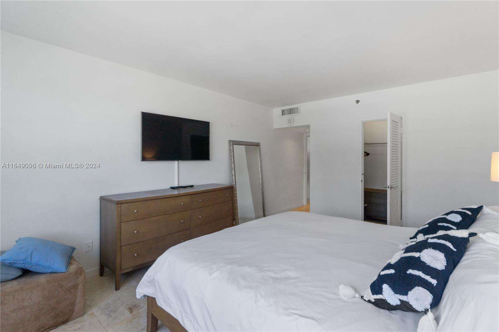 Decoplage Unit #1135 | Picture 11