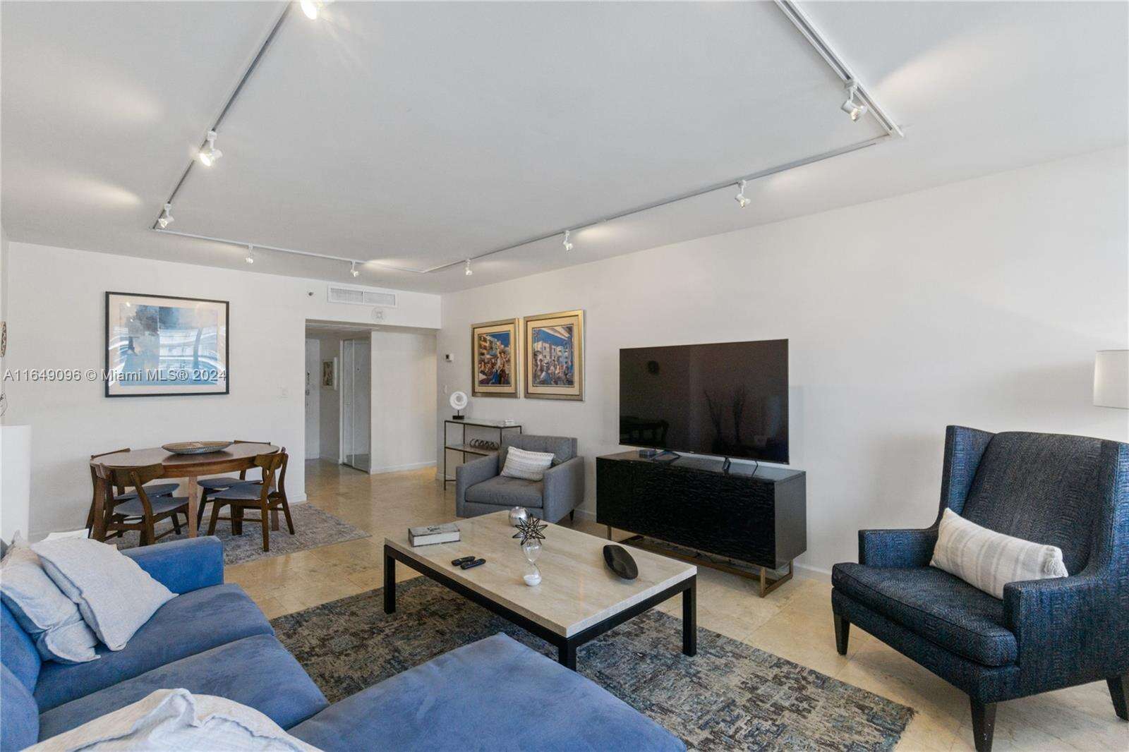 Decoplage Unit #1135 | Picture 3