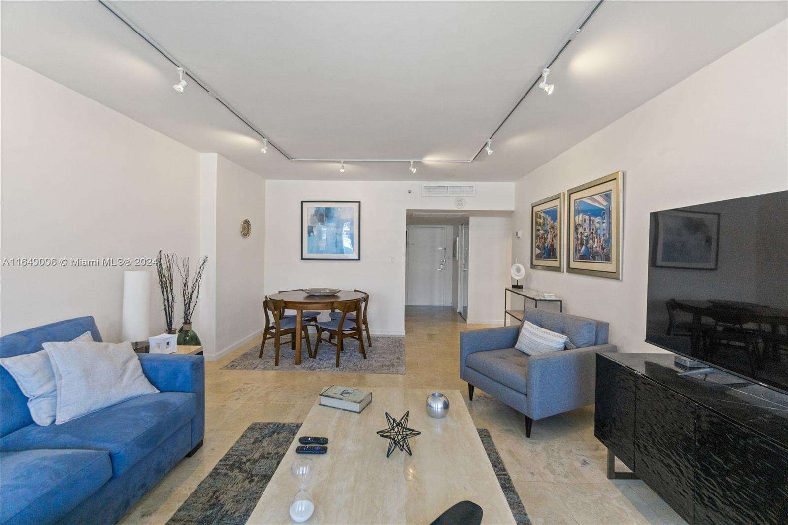 Decoplage Unit #1135 | Picture 5