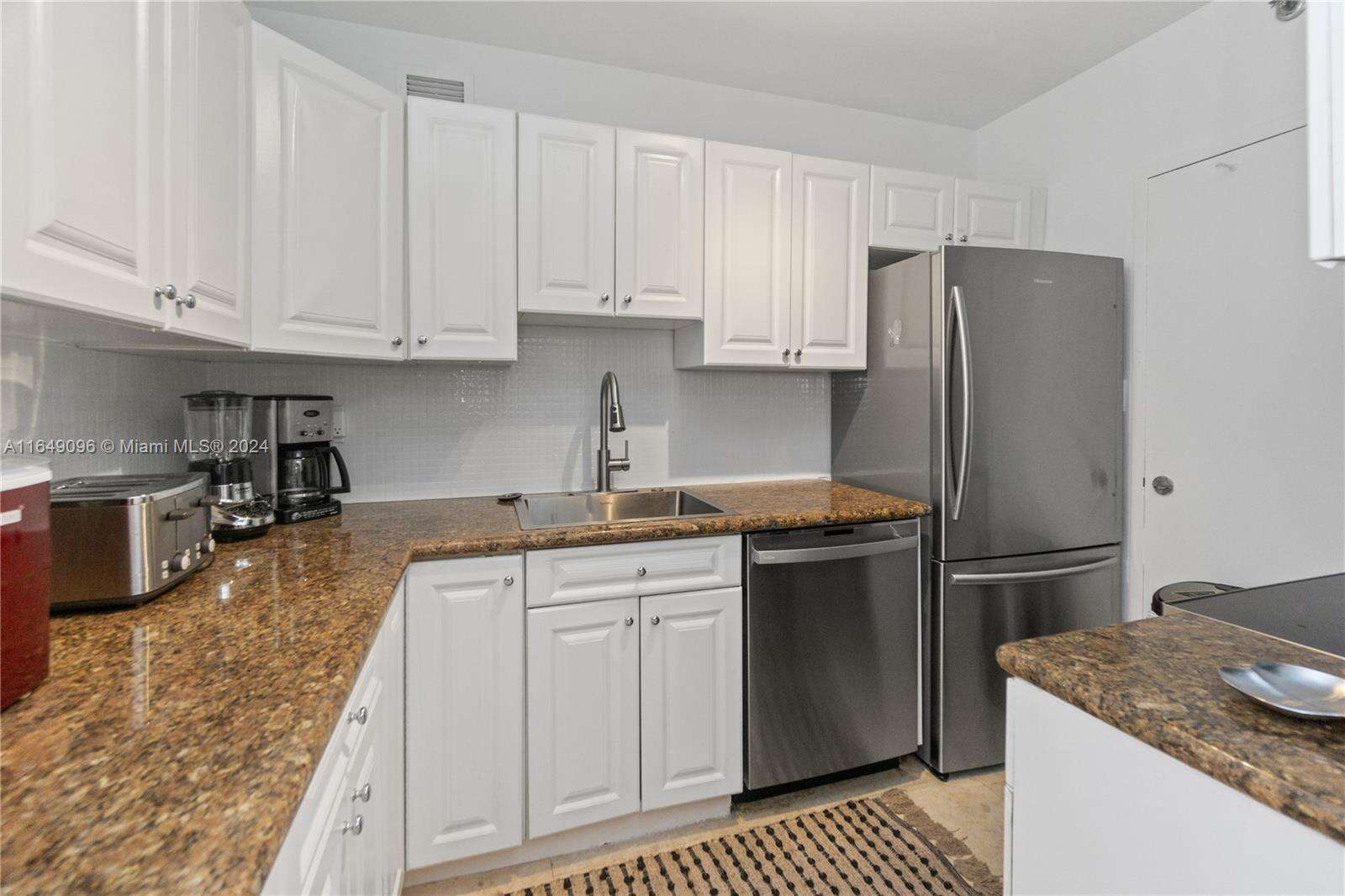 Decoplage Unit #1135 | Picture 7