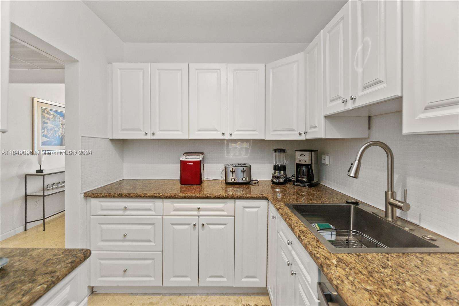 Decoplage Unit #1135 | Picture 8