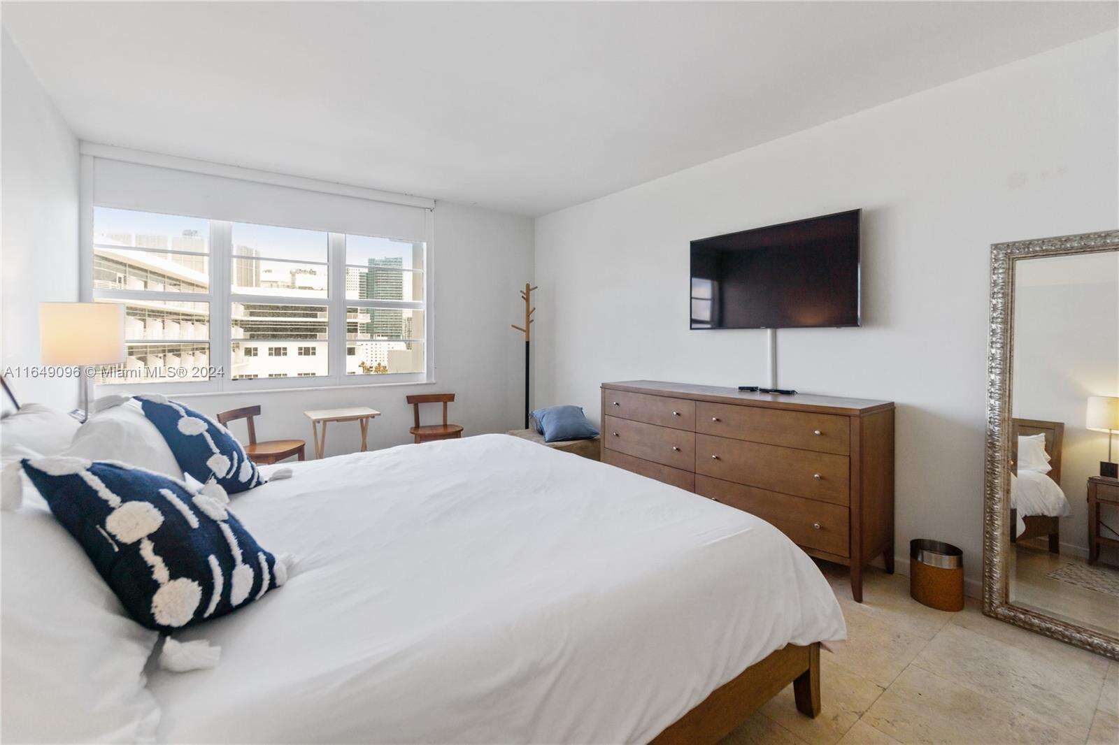 Decoplage Unit #1135 | Picture 9