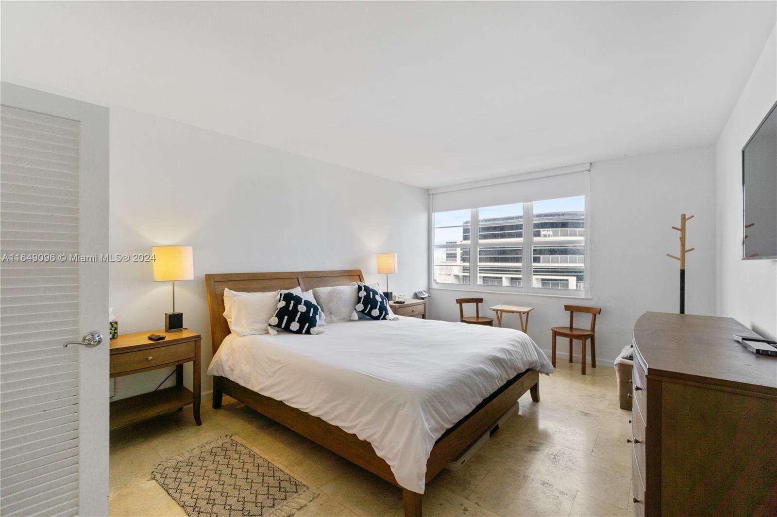 Decoplage Unit #1135 | Picture 10