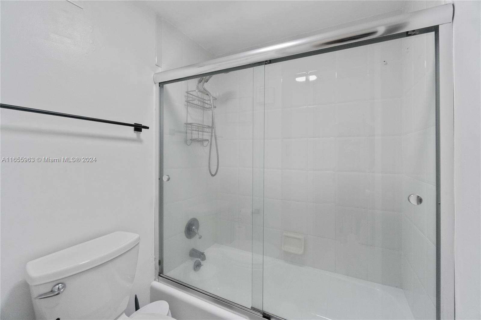 Decoplage Unit #924 | Picture 14