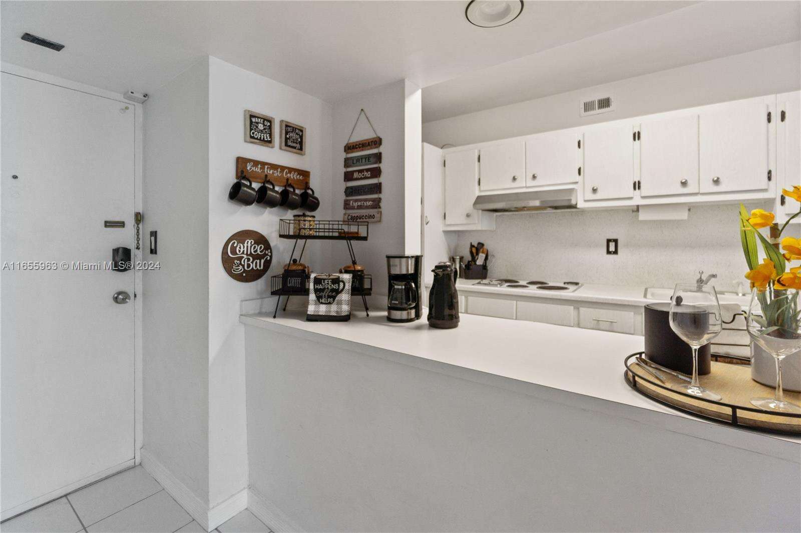 Decoplage Unit #924 | Picture 6