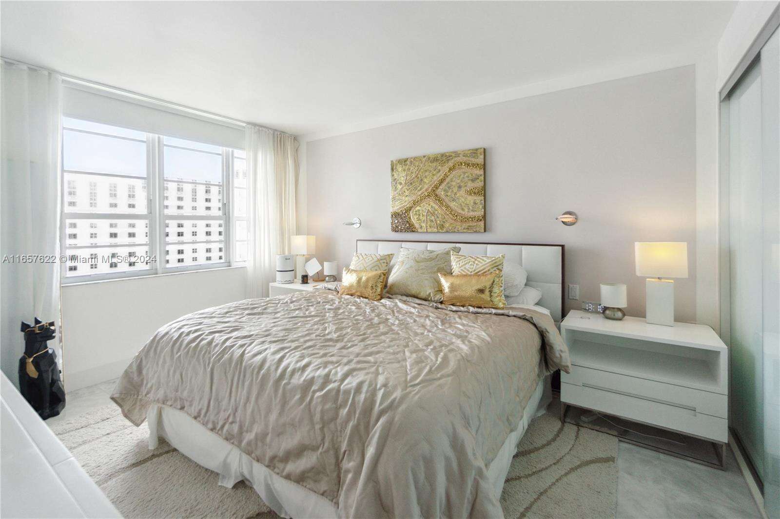 Decoplage Unit #1534 | Picture 11